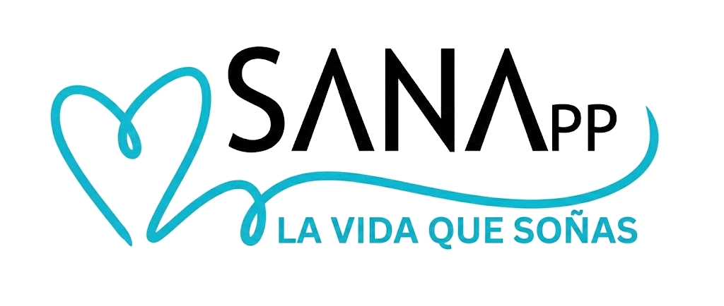 SANAPP
